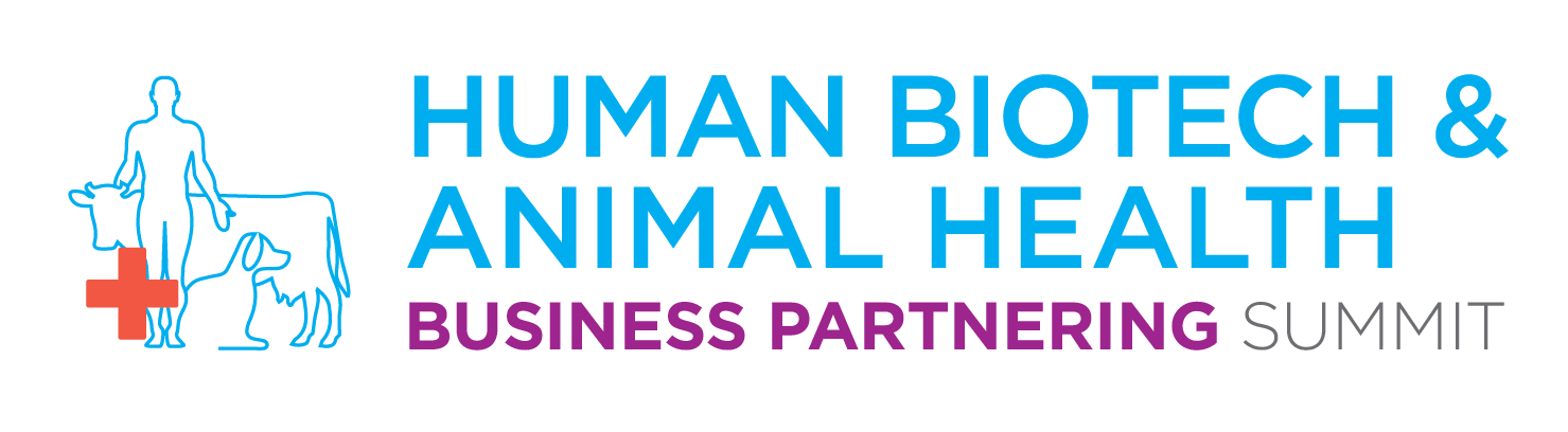 Human Biotech Animal Health EU