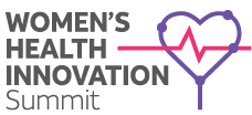 Women's Health Innovation Summit 2019